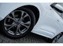 Ford Kuga 225PK PHEV ST-Line X | ALL SEASON | WINTERPACK | CARPLAY