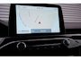 Ford Kuga 225PK PHEV ST-Line X | ALL SEASON | WINTERPACK | CARPLAY