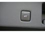 Ford Kuga 225PK PHEV ST-Line X | ALL SEASON | WINTERPACK | CARPLAY