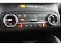 Ford Kuga 225PK PHEV ST-Line X | ALL SEASON | WINTERPACK | CARPLAY