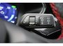 Ford Kuga 225PK PHEV ST-Line X | ALL SEASON | WINTERPACK | CARPLAY