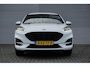 Ford Kuga 225PK PHEV ST-Line X | ALL SEASON | WINTERPACK | CARPLAY