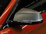 BMW 1-Serie 114i M Sport Leer/Sportstuur/PDC/Navigatie/Cruise control