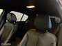 BMW 1-Serie 114i M Sport Leer/Sportstuur/PDC/Navigatie/Cruise control