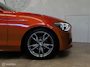 BMW 1-Serie 114i M Sport Leer/Sportstuur/PDC/Navigatie/Cruise control