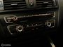 BMW 1-Serie 114i M Sport Leer/Sportstuur/PDC/Navigatie/Cruise control