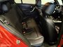 BMW 1-Serie 114i M Sport Leer/Sportstuur/PDC/Navigatie/Cruise control