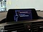 BMW 1-Serie 114i M Sport Leer/Sportstuur/PDC/Navigatie/Cruise control