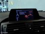 BMW 1-Serie 114i M Sport Leer/Sportstuur/PDC/Navigatie/Cruise control