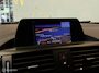 BMW 1-Serie 114i M Sport Leer/Sportstuur/PDC/Navigatie/Cruise control
