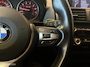 BMW 1-Serie 114i M Sport Leer/Sportstuur/PDC/Navigatie/Cruise control