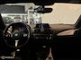 BMW 1-Serie 114i M Sport Leer/Sportstuur/PDC/Navigatie/Cruise control