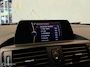 BMW 1-Serie 114i M Sport Leer/Sportstuur/PDC/Navigatie/Cruise control