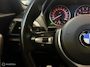 BMW 1-Serie 114i M Sport Leer/Sportstuur/PDC/Navigatie/Cruise control