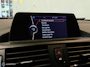 BMW 1-Serie 114i M Sport Leer/Sportstuur/PDC/Navigatie/Cruise control