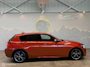 BMW 1-Serie 114i M Sport Leer/Sportstuur/PDC/Navigatie/Cruise control