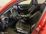 BMW 1-Serie 114i M Sport Leer/Sportstuur/PDC/Navigatie/Cruise control