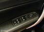 BMW 1-Serie 114i M Sport Leer/Sportstuur/PDC/Navigatie/Cruise control