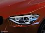 BMW 1-Serie 114i M Sport Leer/Sportstuur/PDC/Navigatie/Cruise control