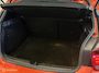 BMW 1-Serie 114i M Sport Leer/Sportstuur/PDC/Navigatie/Cruise control