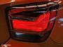 BMW 1-Serie 114i M Sport Leer/Sportstuur/PDC/Navigatie/Cruise control