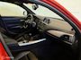 BMW 1-Serie 114i M Sport Leer/Sportstuur/PDC/Navigatie/Cruise control