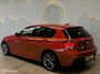 BMW 1-Serie 114i M Sport Leer/Sportstuur/PDC/Navigatie/Cruise control