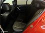 BMW 1-Serie 114i M Sport Leer/Sportstuur/PDC/Navigatie/Cruise control