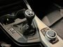 BMW 1-Serie 114i M Sport Leer/Sportstuur/PDC/Navigatie/Cruise control