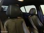 BMW 1-Serie 114i M Sport Leer/Sportstuur/PDC/Navigatie/Cruise control