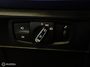 BMW 1-Serie 114i M Sport Leer/Sportstuur/PDC/Navigatie/Cruise control