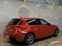 BMW 1-Serie 114i M Sport Leer/Sportstuur/PDC/Navigatie/Cruise control