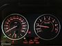 BMW 1-Serie 114i M Sport Leer/Sportstuur/PDC/Navigatie/Cruise control