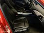 BMW 1-Serie 114i M Sport Leer/Sportstuur/PDC/Navigatie/Cruise control