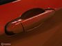 BMW 1-Serie 114i M Sport Leer/Sportstuur/PDC/Navigatie/Cruise control
