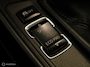 BMW 1-Serie 114i M Sport Leer/Sportstuur/PDC/Navigatie/Cruise control