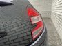 Renault Twingo 1.0 SCe Collection | Bluetooth | Airco | DAB+ | All-Season Banden |