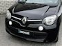 Renault Twingo 1.0 SCe Collection | Bluetooth | Airco | DAB+ | All-Season Banden |