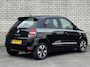 Renault Twingo 1.0 SCe Collection | Bluetooth | Airco | DAB+ | All-Season Banden |