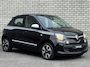 Renault Twingo 1.0 SCe Collection | Bluetooth | Airco | DAB+ | All-Season Banden |