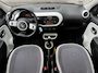 Renault Twingo 1.0 SCe Collection | Bluetooth | Airco | DAB+ | All-Season Banden |