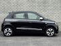 Renault Twingo 1.0 SCe Collection | Bluetooth | Airco | DAB+ | All-Season Banden |