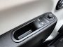 Renault Twingo 1.0 SCe Collection | Bluetooth | Airco | DAB+ | All-Season Banden |