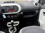 Renault Twingo 1.0 SCe Collection | Bluetooth | Airco | DAB+ | All-Season Banden |