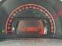 Renault Twingo 1.0 SCe Collection | Bluetooth | Airco | DAB+ | All-Season Banden |