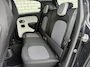 Renault Twingo 1.0 SCe Collection | Bluetooth | Airco | DAB+ | All-Season Banden |