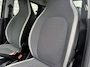 Renault Twingo 1.0 SCe Collection | Bluetooth | Airco | DAB+ | All-Season Banden |