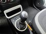 Renault Twingo 1.0 SCe Collection | Bluetooth | Airco | DAB+ | All-Season Banden |