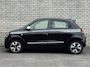 Renault Twingo 1.0 SCe Collection | Bluetooth | Airco | DAB+ | All-Season Banden |