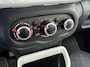 Renault Twingo 1.0 SCe Collection | Bluetooth | Airco | DAB+ | All-Season Banden |